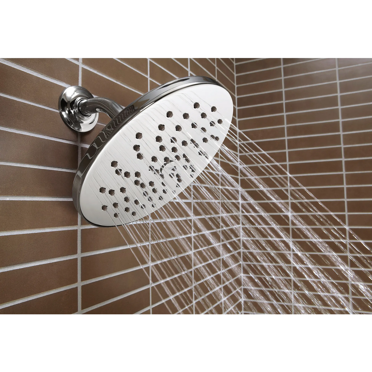 S6360EPORB - Oil Rubbed Bronze