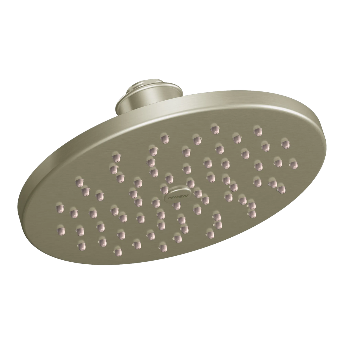 S6360EPBN - Brushed Nickel