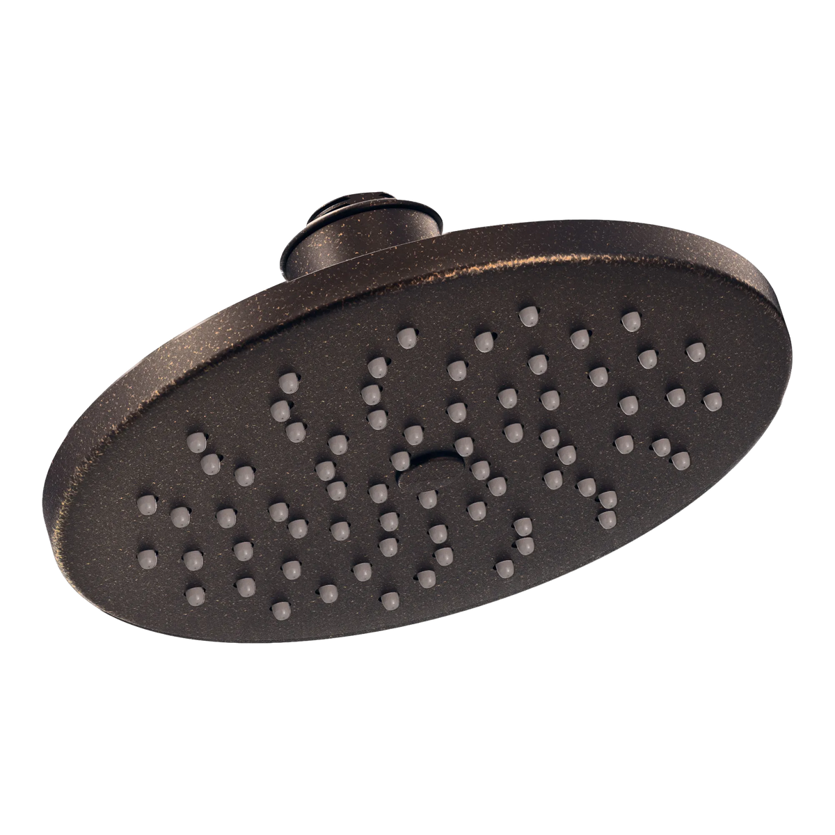 S6360EPORB - Oil Rubbed Bronze