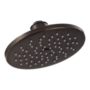 S6360EPORB - Oil Rubbed Bronze