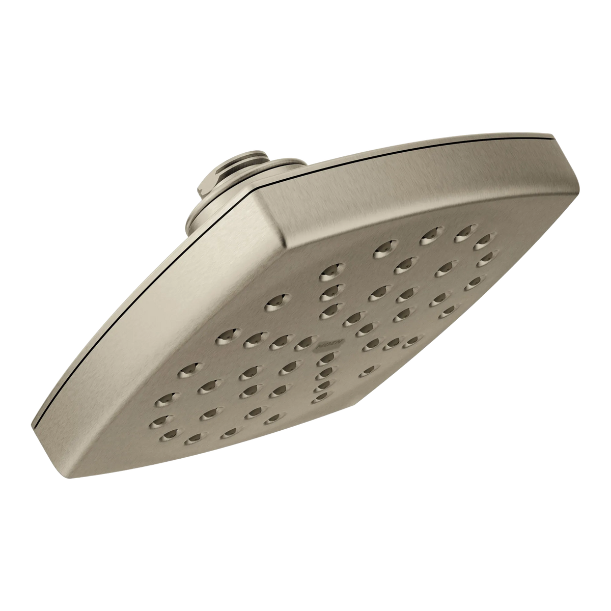 S6365BN - Brushed Nickel