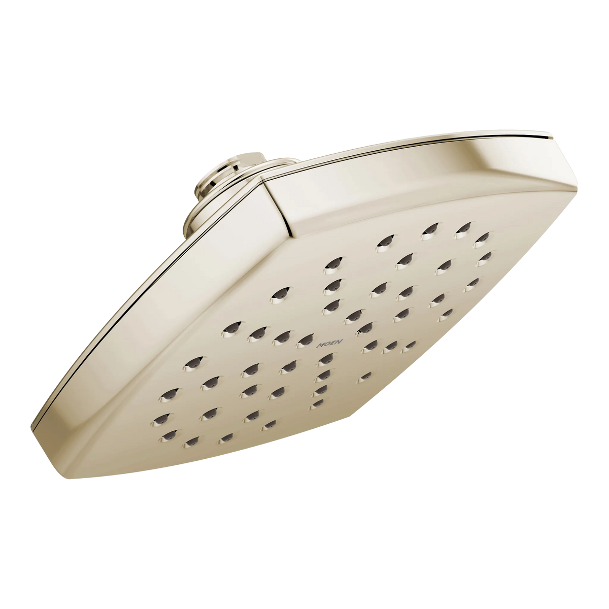 S6365NL - Polished Nickel