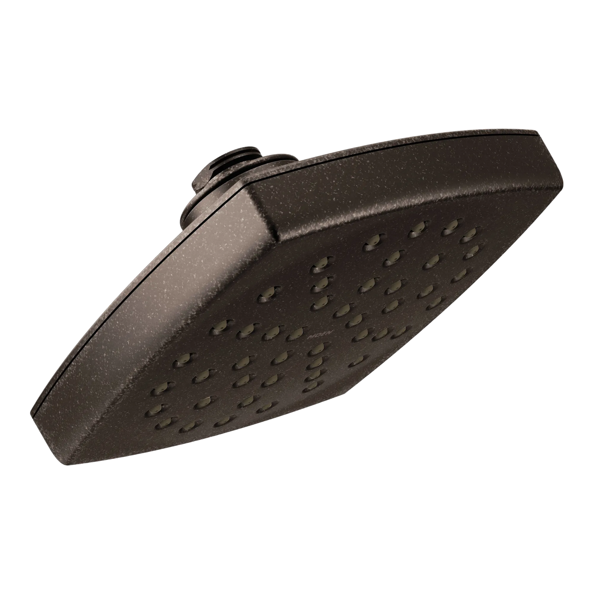 S6365EPORB - Oil Rubbed Bronze
