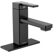 S6710BL - Matte Black