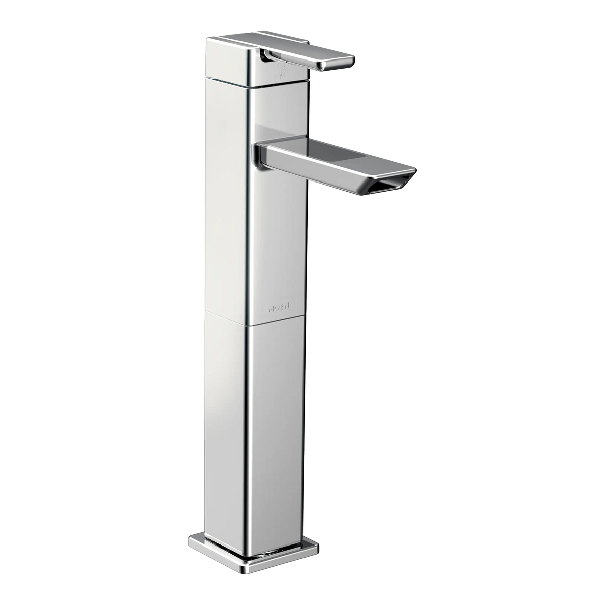 S6711 - Chrome