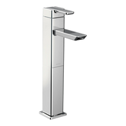 S6711 - Chrome