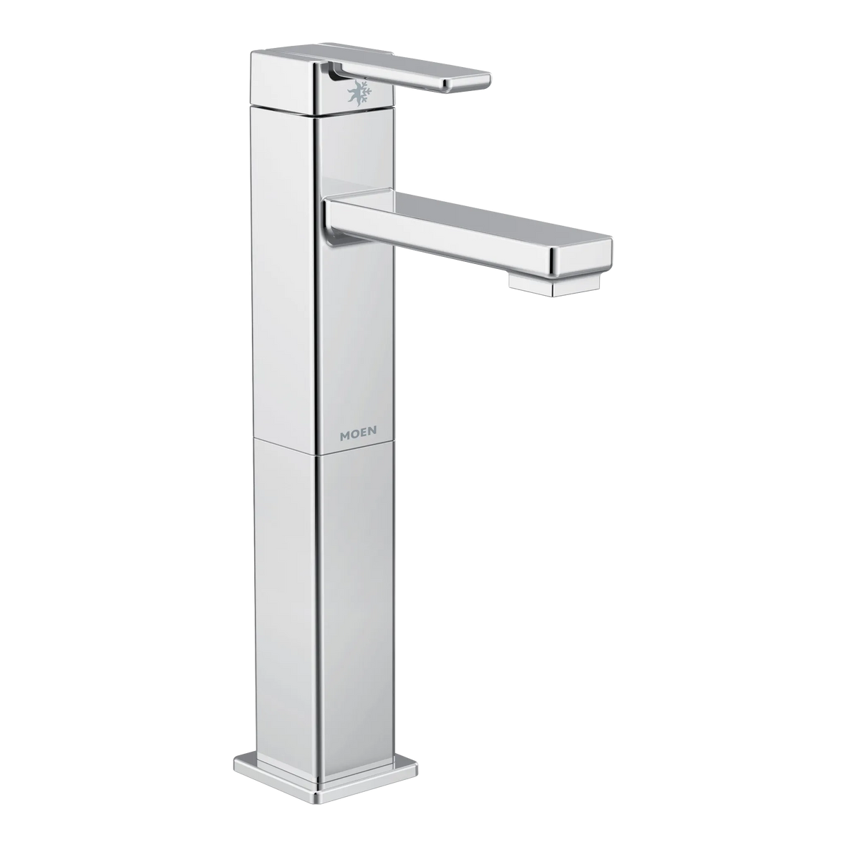 S6712 - Chrome