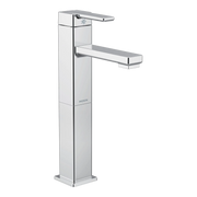 S6712 - Chrome
