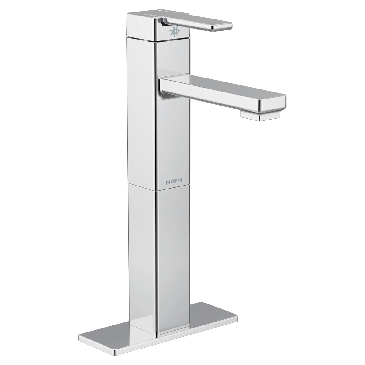 S6712 - Chrome