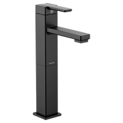 S6712BL - Matte Black