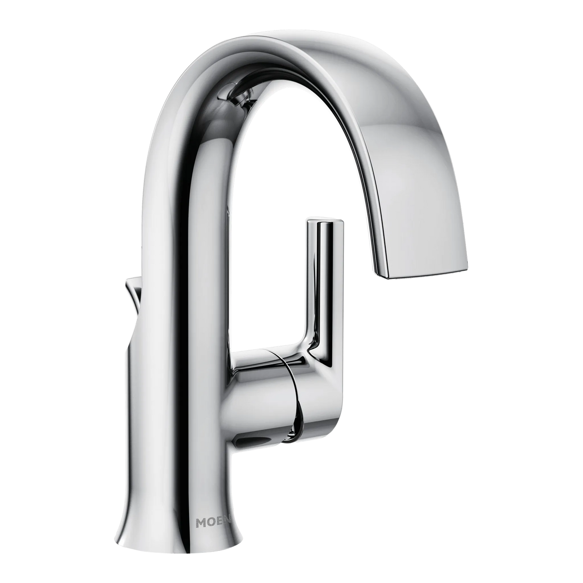 S6910 - Chrome