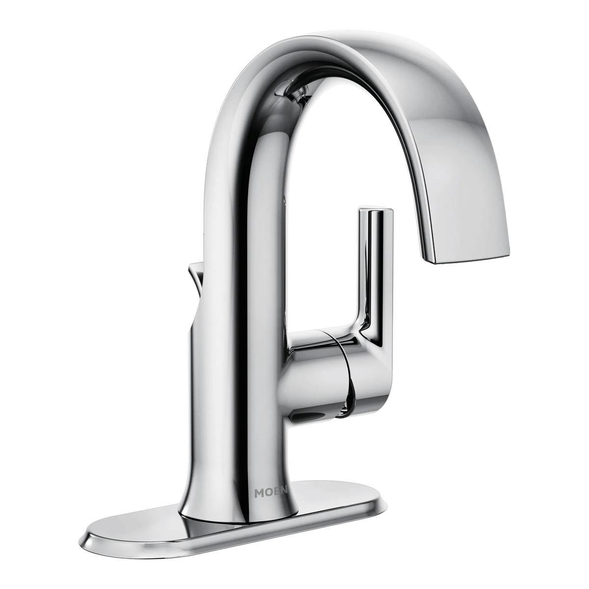 S6910 - Chrome