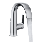 S6910 - Chrome
