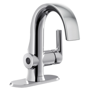 S6910EW - Chrome