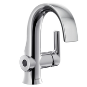 S6910EW - Chrome