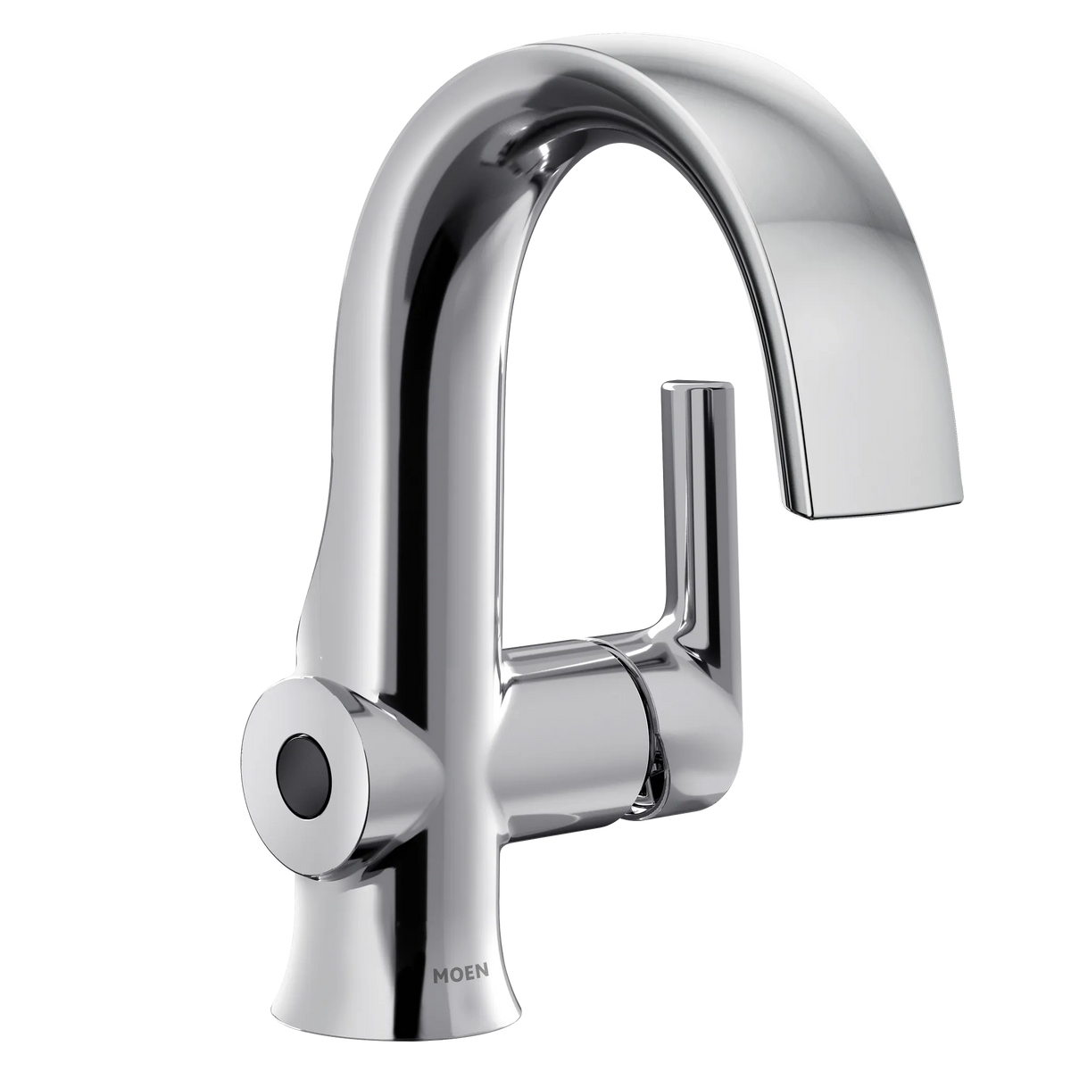 S6910EW - Chrome