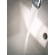 S6910EWBN - Brushed Nickel