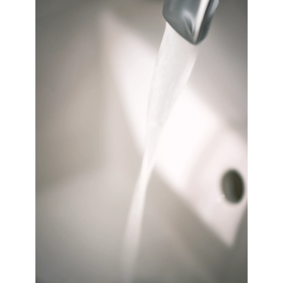 S6910EWBN - Brushed Nickel