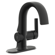 S6910EWBL - Matte Black