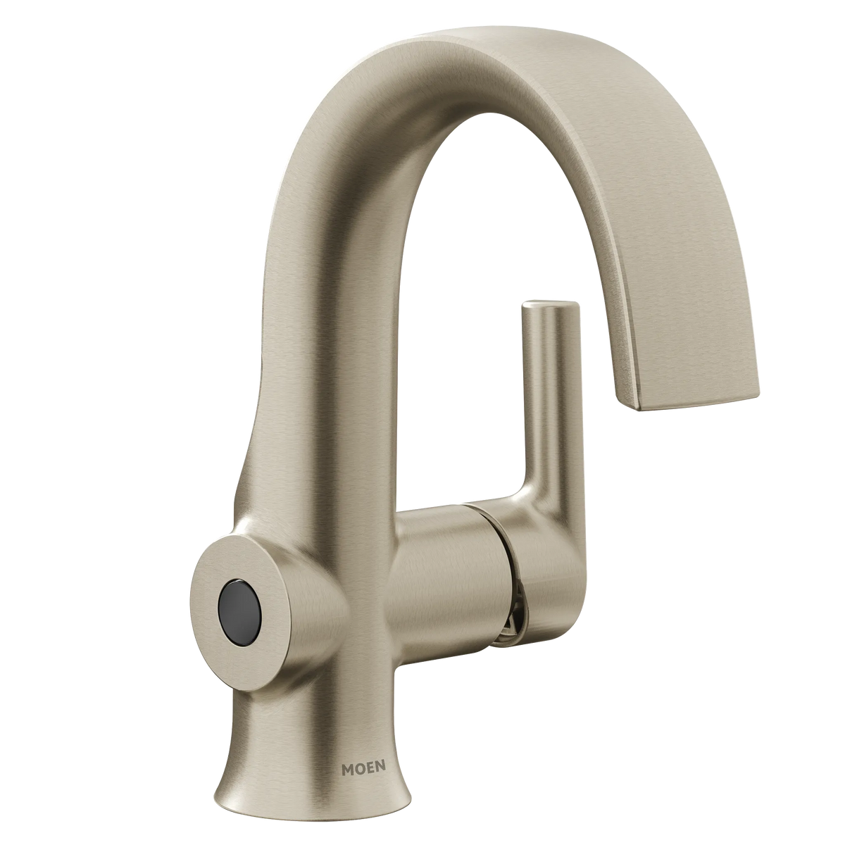 S6910EWBN - Brushed Nickel