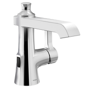 S6981EW - Chrome