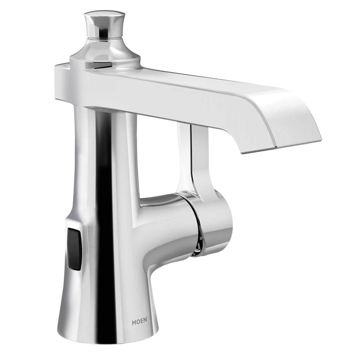 S6981EW - Chrome