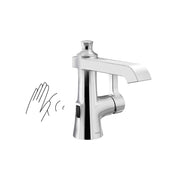 S6981EW - Chrome