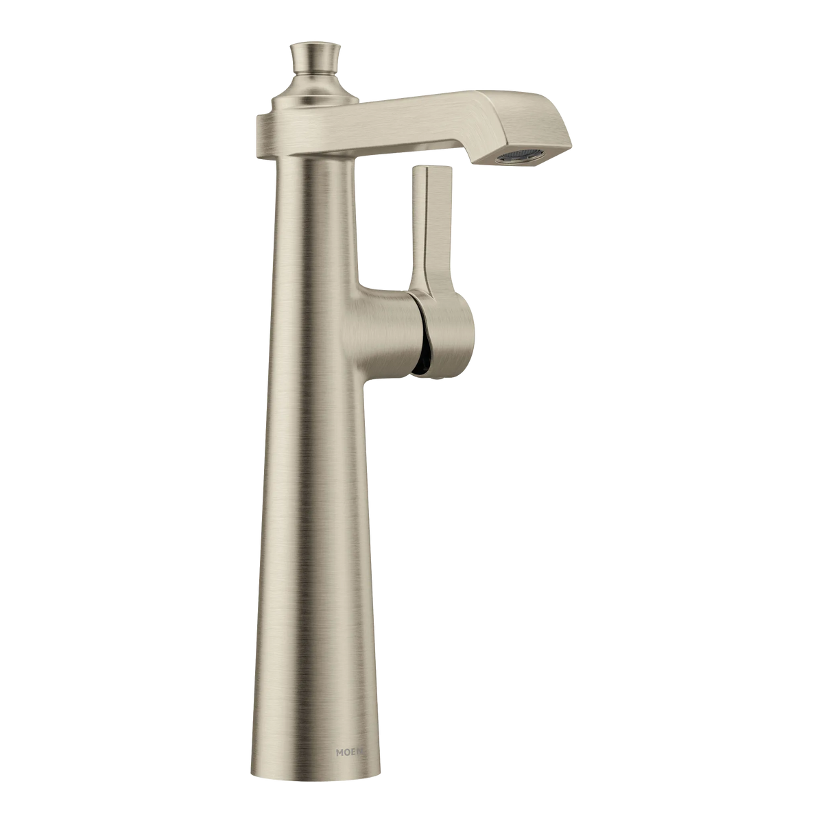 S6982BN - Brushed Nickel