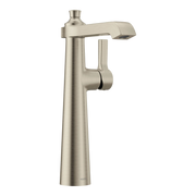 S6982BN - Brushed Nickel