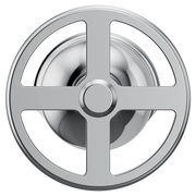 S72103 - Chrome