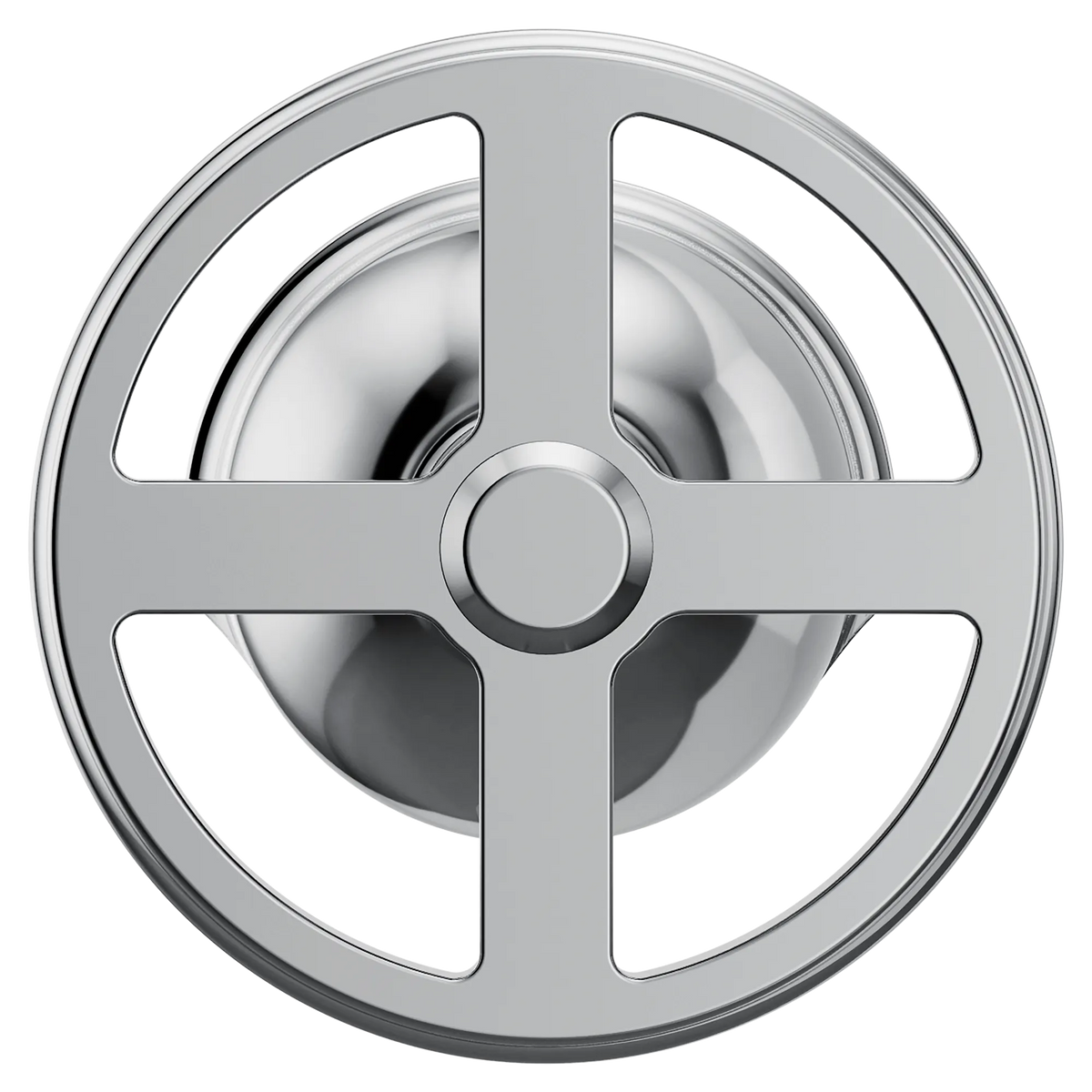 S72103 - Chrome
