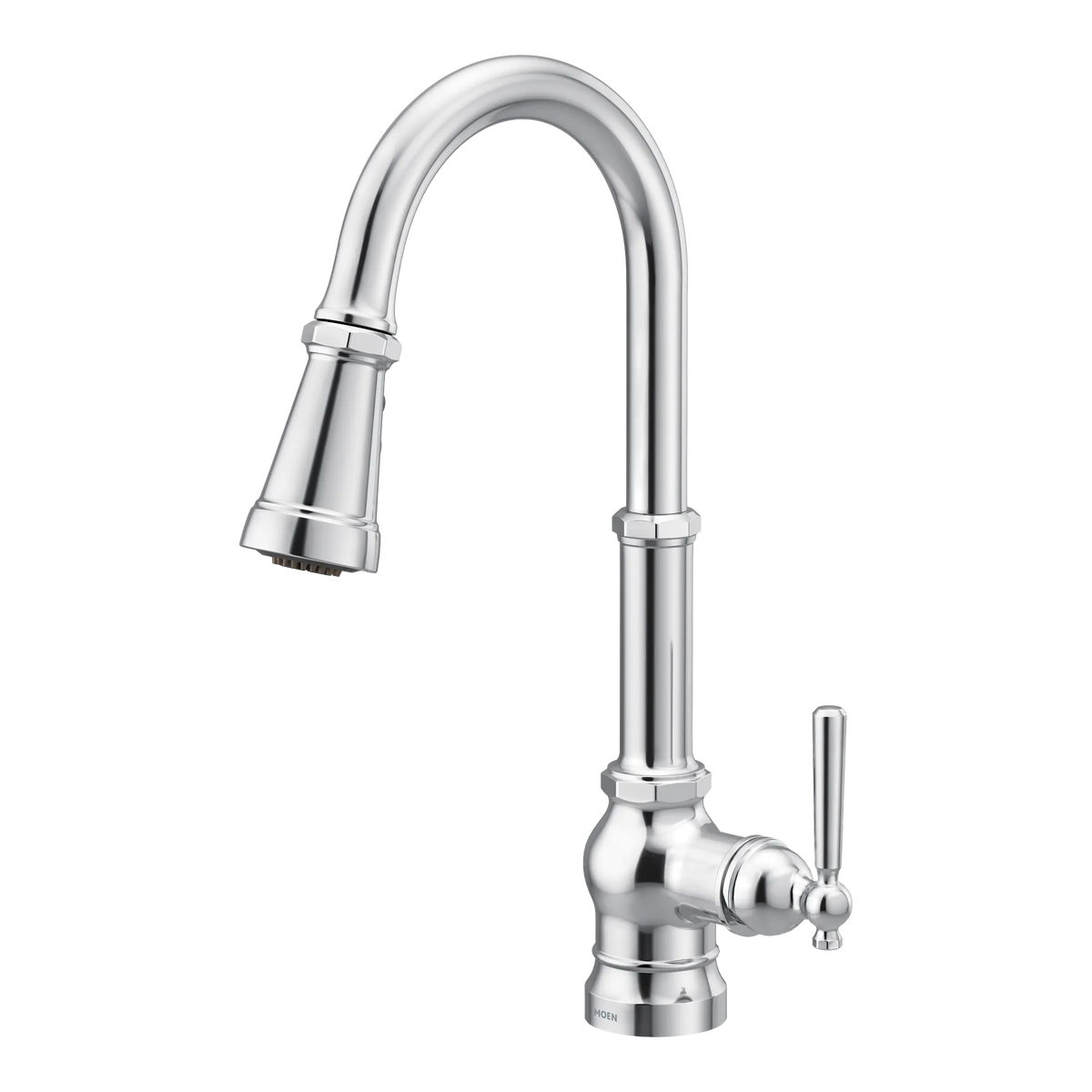 S72003 - Chrome