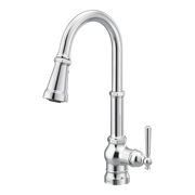 S72003 - Chrome