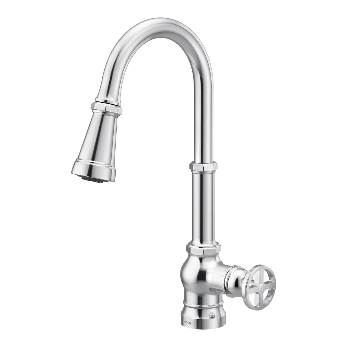 S72003 - Chrome