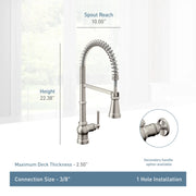 S72103 - Chrome