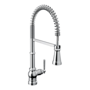 S72103 - Chrome