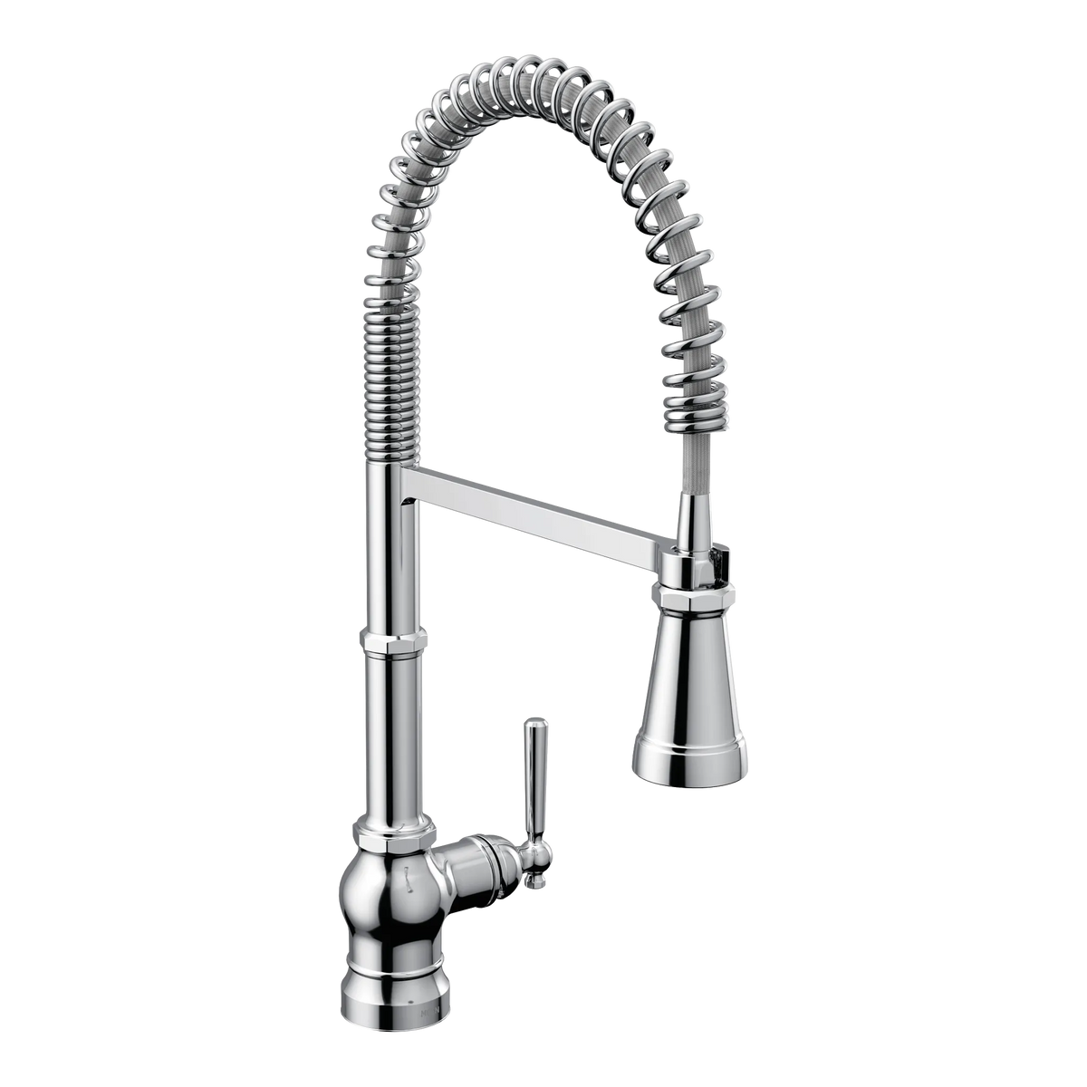 S72103 - Chrome