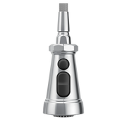 S72103 - Chrome