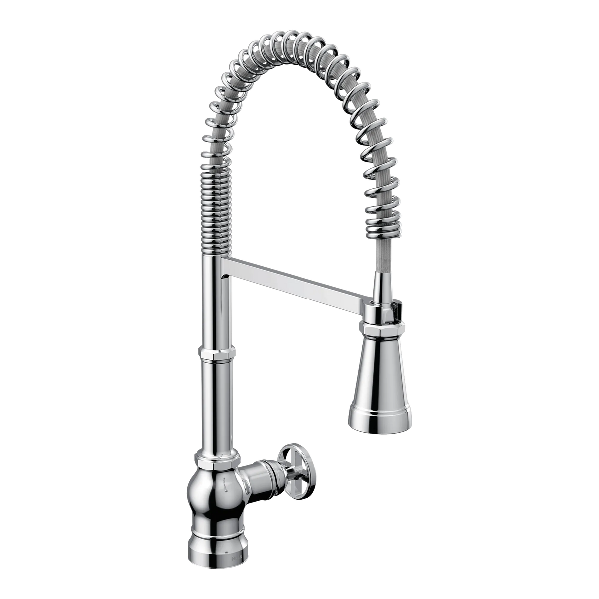 S72103 - Chrome