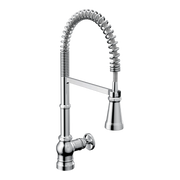 S72103 - Chrome