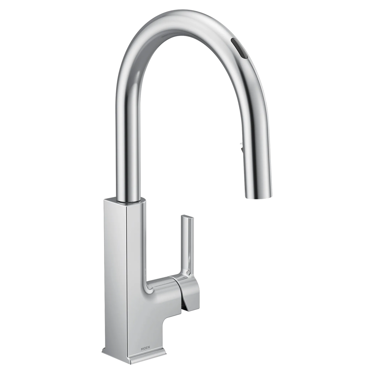 S72308EVC - Chrome
