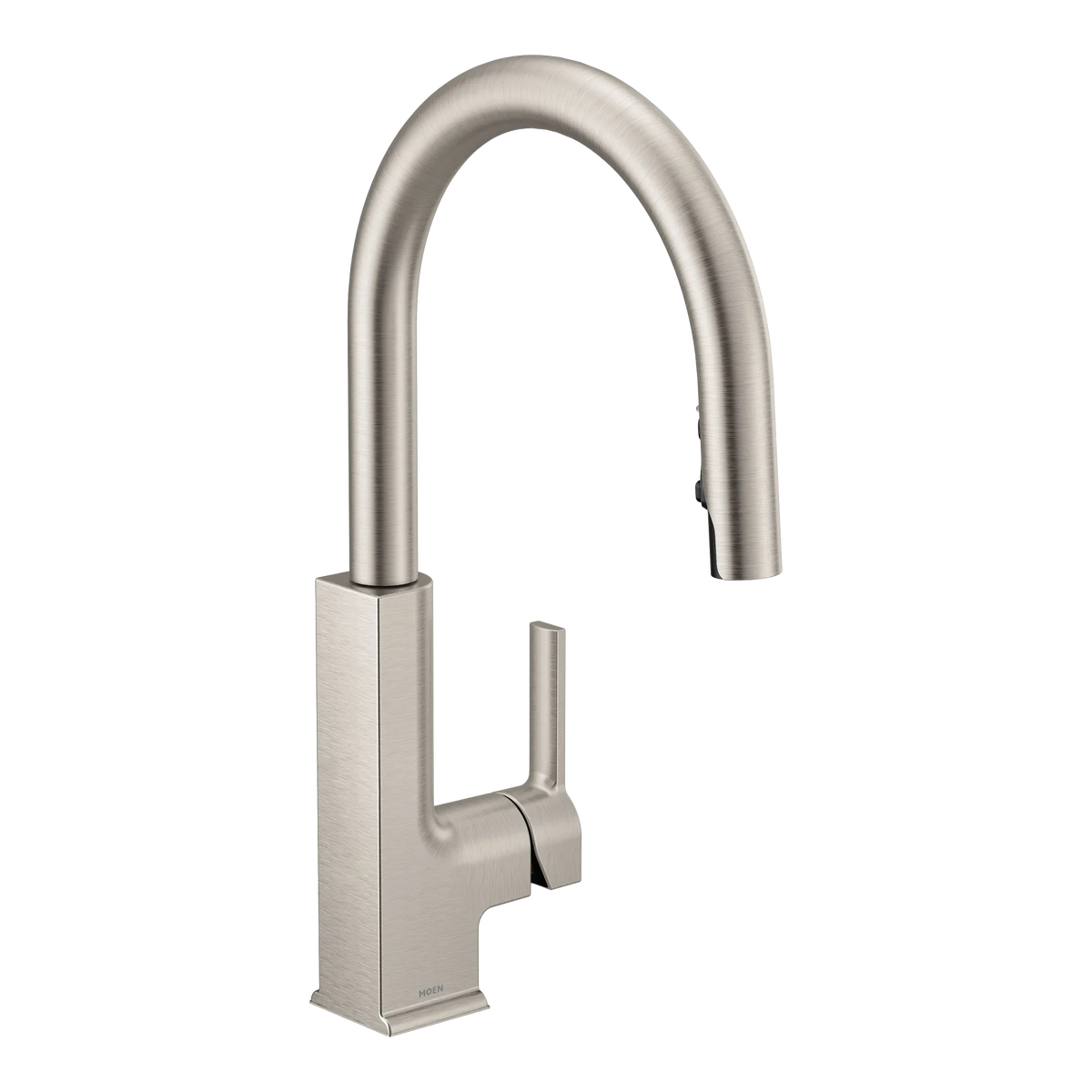 S72308SRS - Spot Resist Stainless