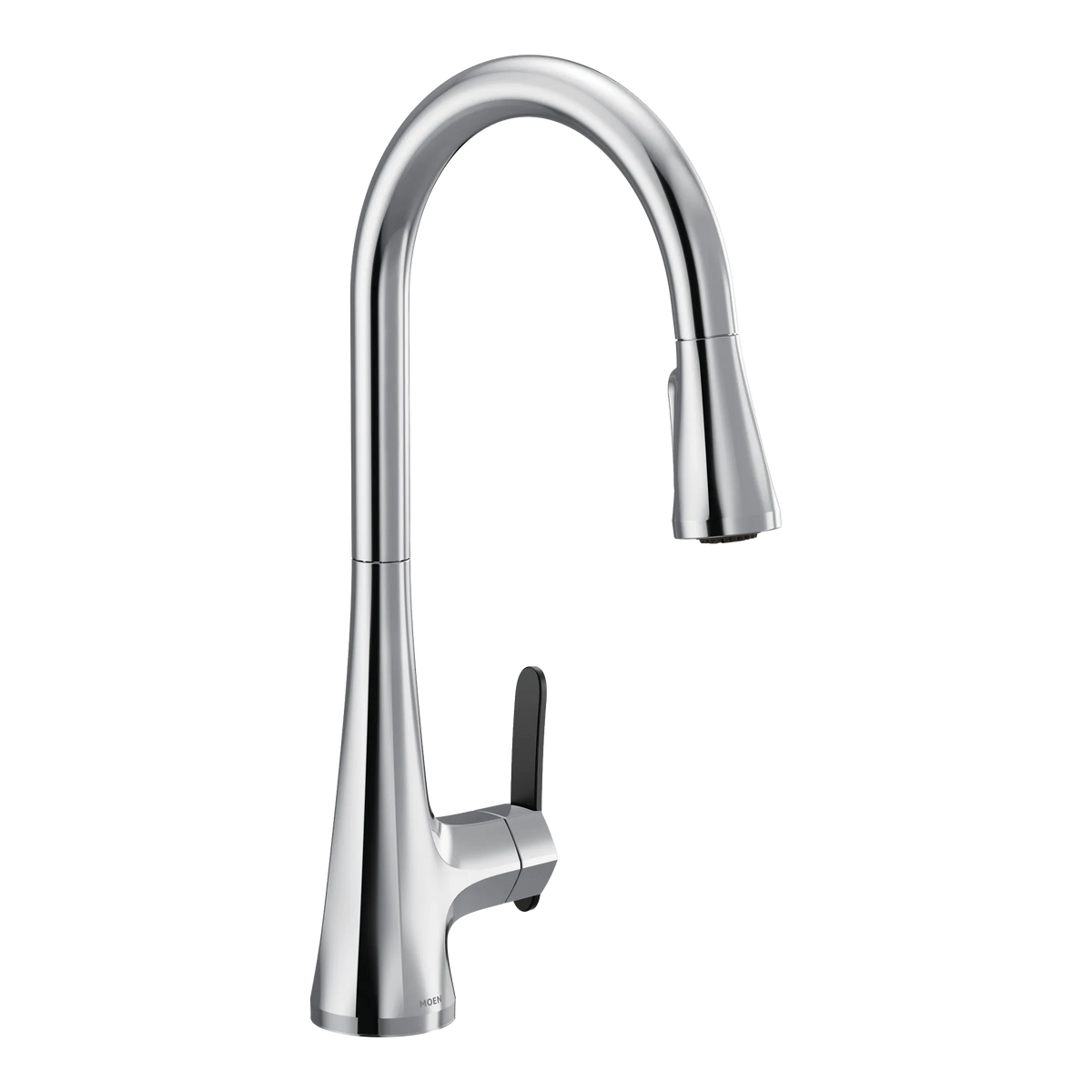S7235 - Chrome