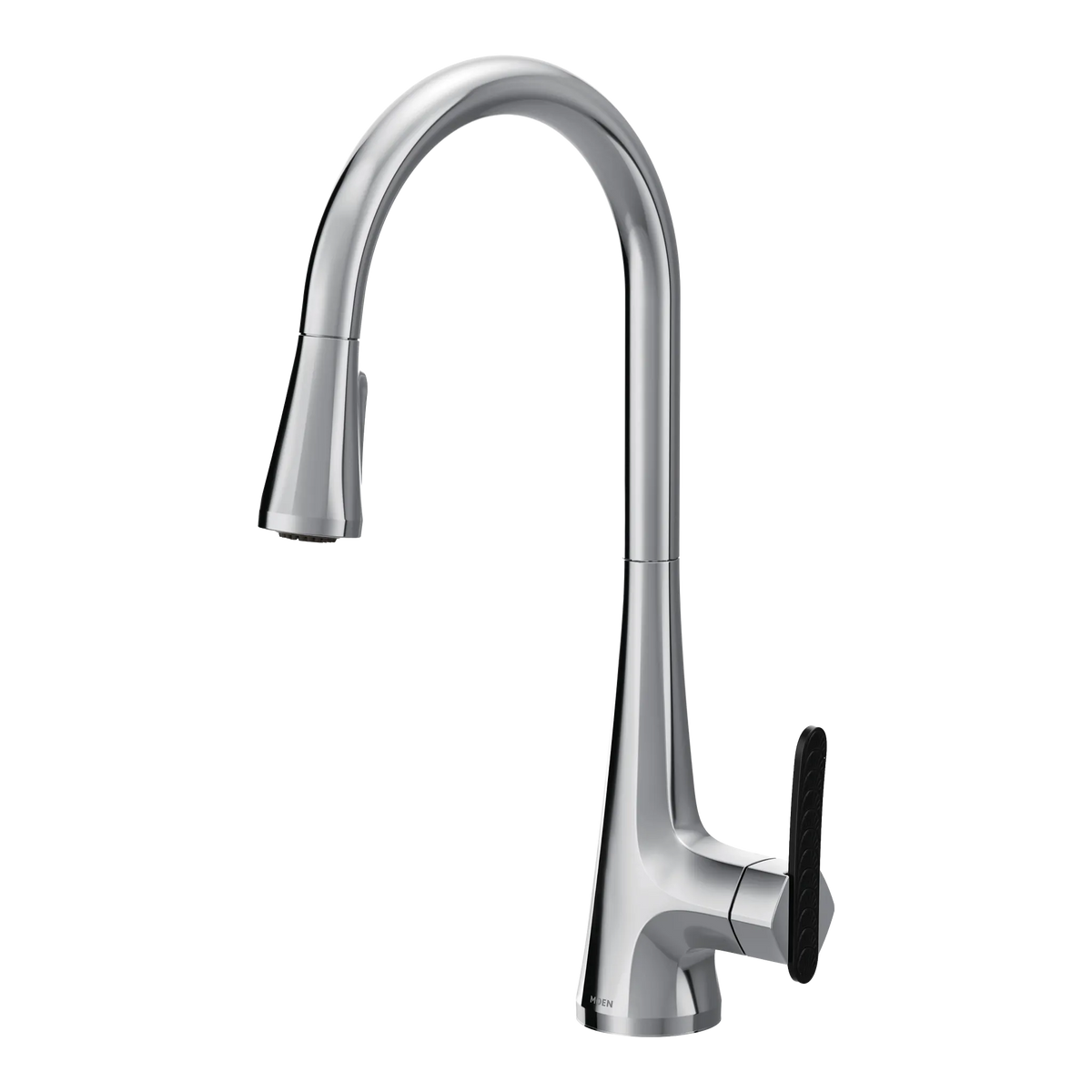 S7235 - Chrome