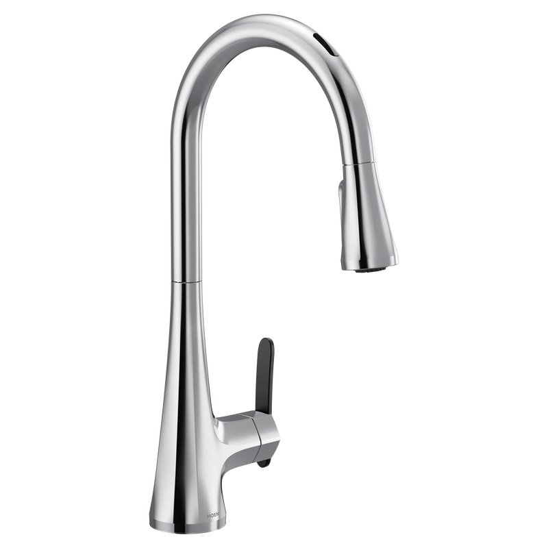 S7235EV2C - Chrome