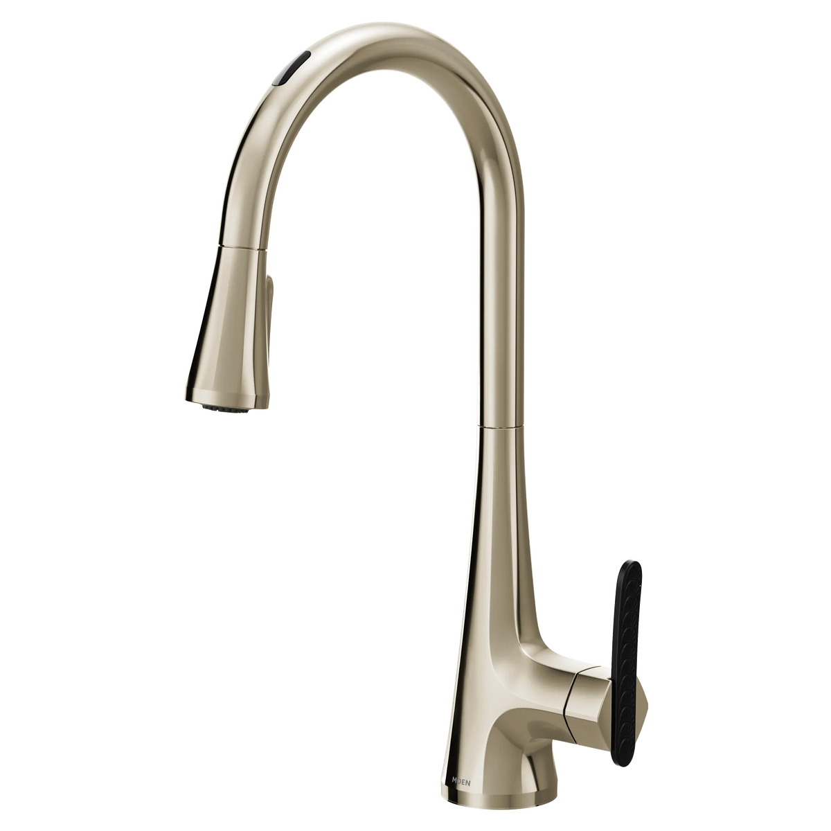 S7235EV2NL - Polished Nickel