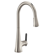 S7235EV2SRS - Spot Resist Stainless