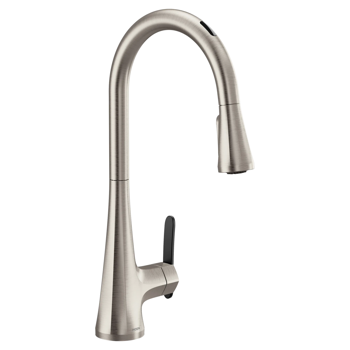 S7235EV2SRS - Spot Resist Stainless