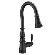 S73004EV2BL - Matte Black