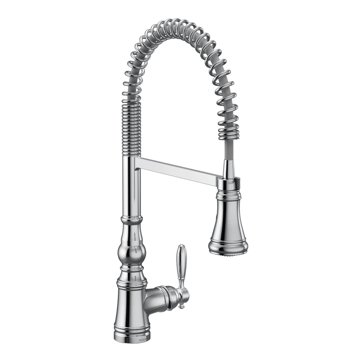 S73104 - Chrome